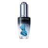 Lancôme ADVANCED GÉNIFIQUE SENSITIVE sérum 3 Kem dưỡng ẩm Lancôme ADVANCED GÉNIFIQUE SENSITIVE sérum