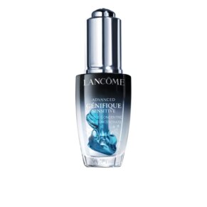 Kem dưỡng ẩm Lancôme ADVANCED GÉNIFIQUE SENSITIVE sérum