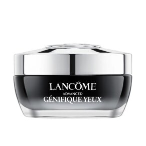 Quầng thâm, túi mắt và kem dưới mắt Lancôme ADVANCED GÉNIFIQUE yeux crème