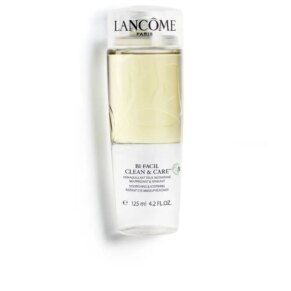 Lông mi Lancôme BI-FACIL clean & care