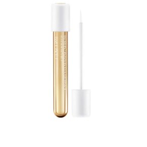 Lancôme CILS BOOSTER lash revitalizing serum 5 CILS BOOSTER lash revitalizing serum Sản phẩm lông mi chính hãng Lancôme