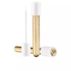 Lancôme CILS BOOSTER lash revitalizing serum 3 Sản phẩm lông mi Lancôme CILS BOOSTER lash revitalizing serum