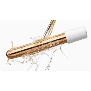 Lancôme CILS BOOSTER lash revitalizing serum 6 Lancôme CILS BOOSTER lash revitalizing serum Sản phẩm lông mi