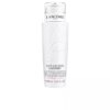 Lancôme CONFORT GALATÉE lait démaquillant 4 Sữa rửa mặt Lancôme CONFORT GALATÉE lait démaquillant