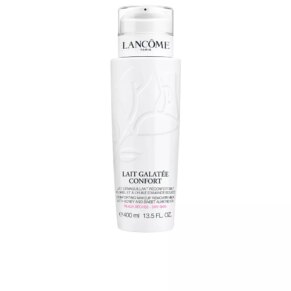 Sữa rửa mặt Lancôme CONFORT GALATÉE lait démaquillant