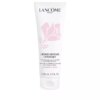 Lancôme CONFORT CRÈME-MOUSSE nettoyant réconfortant 5 Sữa rửa mặt Lancôme CONFORT CRÈME-MOUSSE nettoyant réconfortant