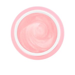 CONFORT ROSE sorbet cryo-mask Kem điều trị mụn trứng cá & loại bỏ mụn đầu đen chính hãng Lancôme
