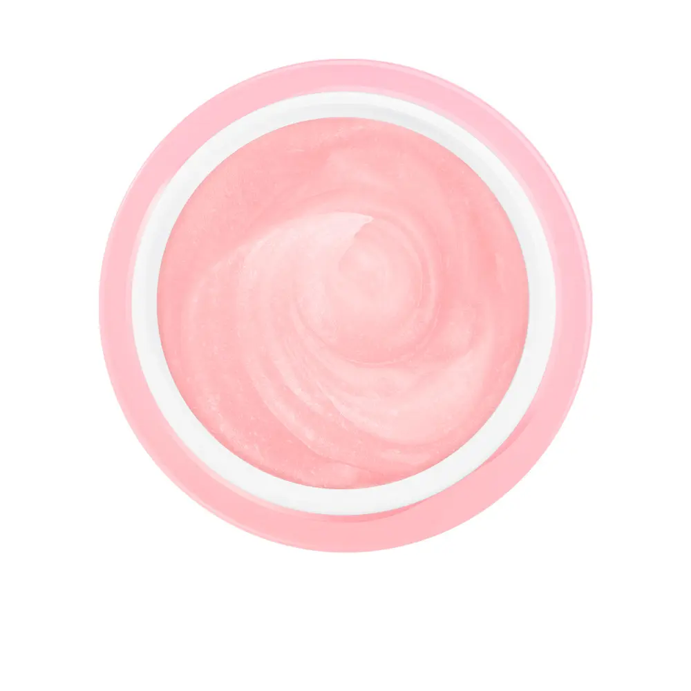 Lancôme CONFORT ROSE sorbet cryo-mask 2 CONFORT ROSE sorbet cryo-mask Kem điều trị mụn trứng cá & loại bỏ mụn đầu đen chính hãng Lancôme