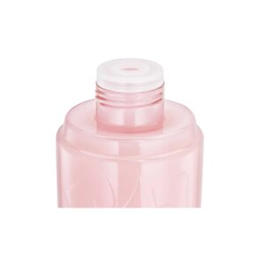 CONFORT TONIQUE lotion réhydratante réconfortante Nước hoa hồng chính hãng Lancôme