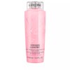Lancôme CONFORT TONIQUE lotion réhydratante réconfortante 7 Nước hoa hồng Lancôme CONFORT TONIQUE lotion réhydratante réconfortante