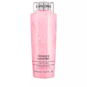 Nước hoa hồng Lancôme CONFORT TONIQUE lotion réhydratante réconfortante