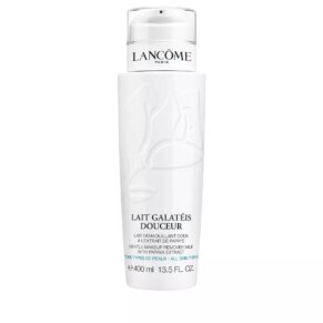 Sữa rửa mặt Lancôme DOUCEUR GALATÉIS fluide démaquillant