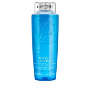 Nước hoa hồng Lancôme DOUCEUR TONIQUE lotion hydratante adoucissante