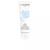 Sữa rửa mặt Lancôme ÉCLAT gel nettoyant clarifiant
