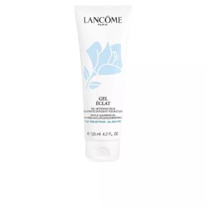 Sữa rửa mặt Lancôme ÉCLAT gel nettoyant clarifiant