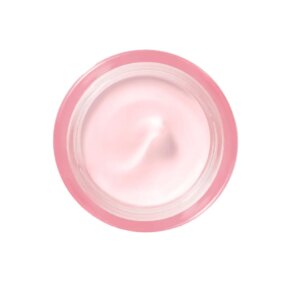 HYDRA ZEN NEUROCALM crème Kem dưỡng ẩm chính hãng Lancôme