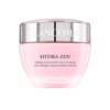 Kem dưỡng ẩm Lancôme HYDRA ZEN NEUROCALM crème
