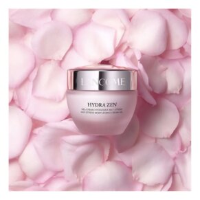 Lancôme HYDRA ZEN NEUROCALM crème Kem dưỡng ẩm