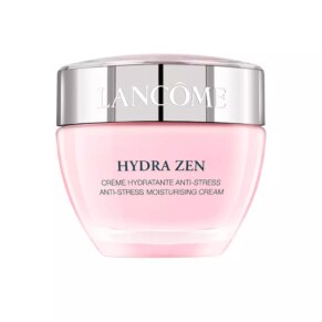 Kem dưỡng ẩm Lancôme HYDRA ZEN NEUROCALM crème