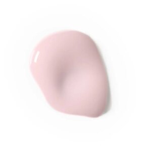 Kem dưỡng ẩm Lancôme HYDRA ZEN NEUROCALM crème