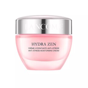 Kem dưỡng ẩm Lancôme HYDRA ZEN crème riche hydratante anti-stress
