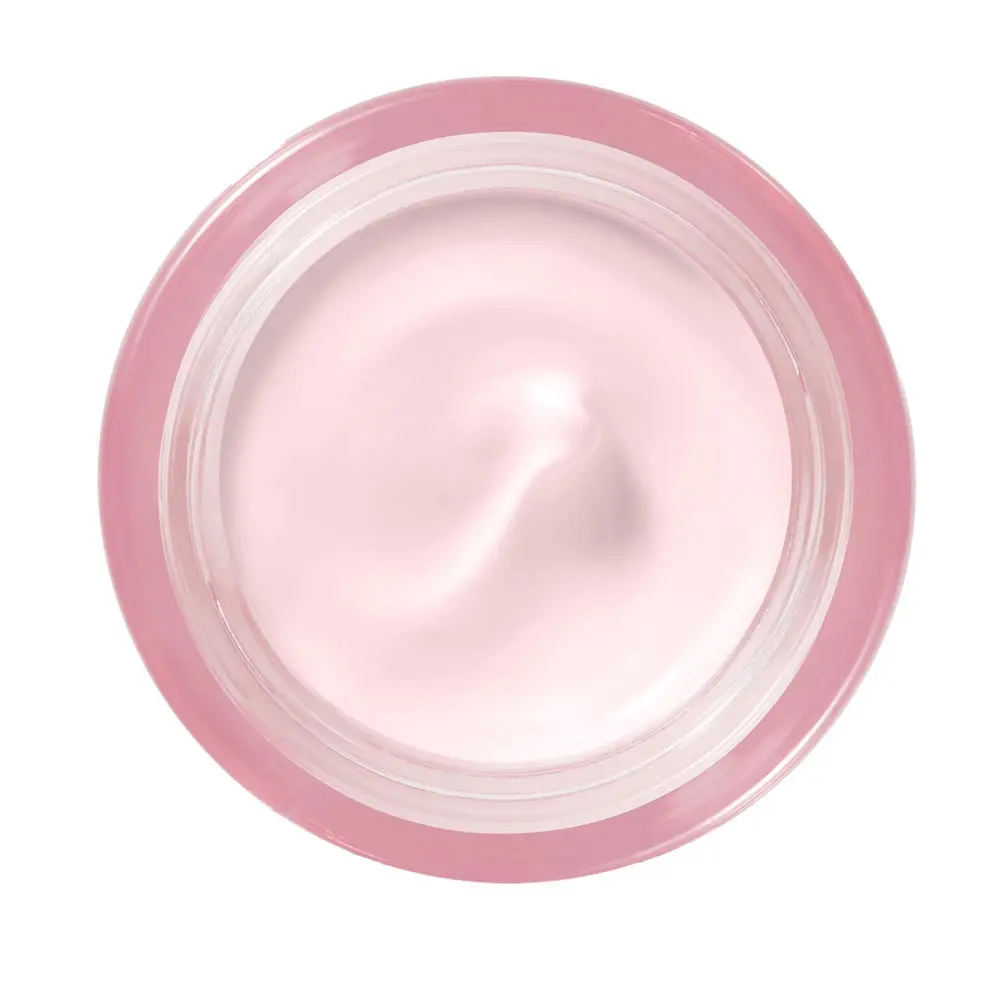 Lancôme HYDRA ZEN crème hydratante anti-stress SPF15 2 HYDRA ZEN crème hydratante anti-stress SPF15 Kem dưỡng ẩm chính hãng Lancôme