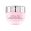 Kem dưỡng ẩm Lancôme HYDRA ZEN crème hydratante anti-stress SPF15