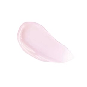 Lancôme HYDRA ZEN crème hydratante anti-stress SPF15 5 Lancôme HYDRA ZEN crème hydratante anti-stress SPF15 Kem dưỡng ẩm