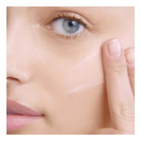 Lancôme HYDRA ZEN gel-crème hydratant anti-stress Kem dưỡng ẩm