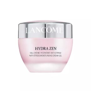 Kem dưỡng ẩm Lancôme HYDRA ZEN gel-crème hydratant anti-stress