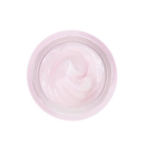 Kem dưỡng ẩm Lancôme HYDRA ZEN gel-crème hydratant anti-stress