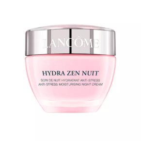 Kem dưỡng ẩm Lancôme HYDRA ZEN soin de nuit hydratant anti-stress
