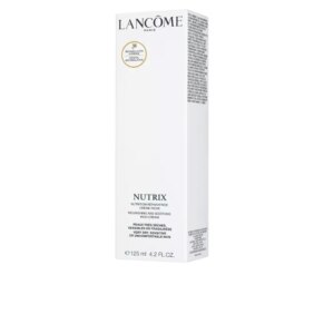 NUTRIX crème Kem dưỡng ẩm chính hãng Lancôme