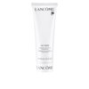 Kem dưỡng ẩm Lancôme NUTRIX crème