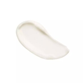 Lancôme NUTRIX crème 5 Lancôme NUTRIX crème Kem dưỡng ẩm
