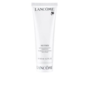 Kem dưỡng ẩm Lancôme NUTRIX crème
