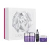 Bộ mỹ phẩm mặt Lancôme RÉNEGIE MULTI-LIFT CRÈME SET