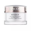 Kem chống lão hóa & điều trị chống nhăn Lancôme RÉNERGIE crème