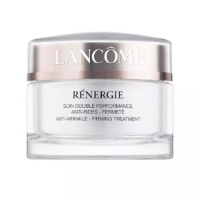 Kem chống lão hóa & điều trị chống nhăn Lancôme RÉNERGIE crème