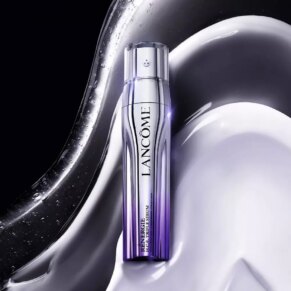 Lancôme RÉNERGIE H.C.F. TRIPLE serum Kem chống lão hóa & Điều trị chống nhăn
