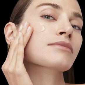 Kem chống lão hóa & Điều trị chống nhăn Lancôme RÉNERGIE H.C.F. TRIPLE serum