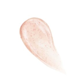 RÉNERGIE multi-glow Kem chống lão hóa & điều trị chống nhăn chính hãng Lancôme