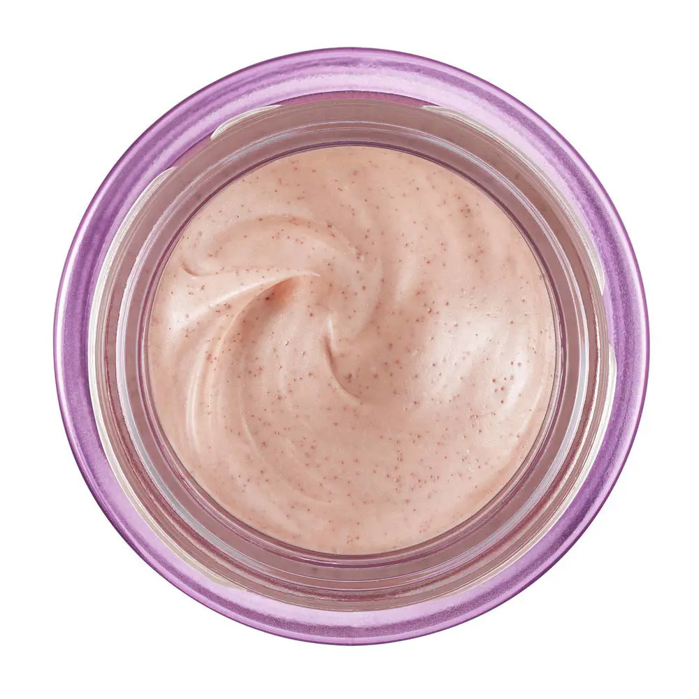 Lancôme RÉNERGIE multi-glow 3 Lancôme RÉNERGIE multi-glow Kem chống lão hóa & điều trị chống nhăn