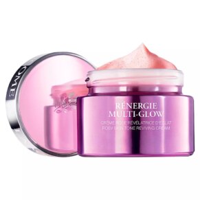 Kem chống lão hóa & điều trị chống nhăn Lancôme RÉNERGIE multi-glow
