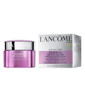 Lancôme RÉNERGIE multi-glow 7 Kem chống lão hóa & điều trị chống nhăn Lancôme RÉNERGIE multi-glow