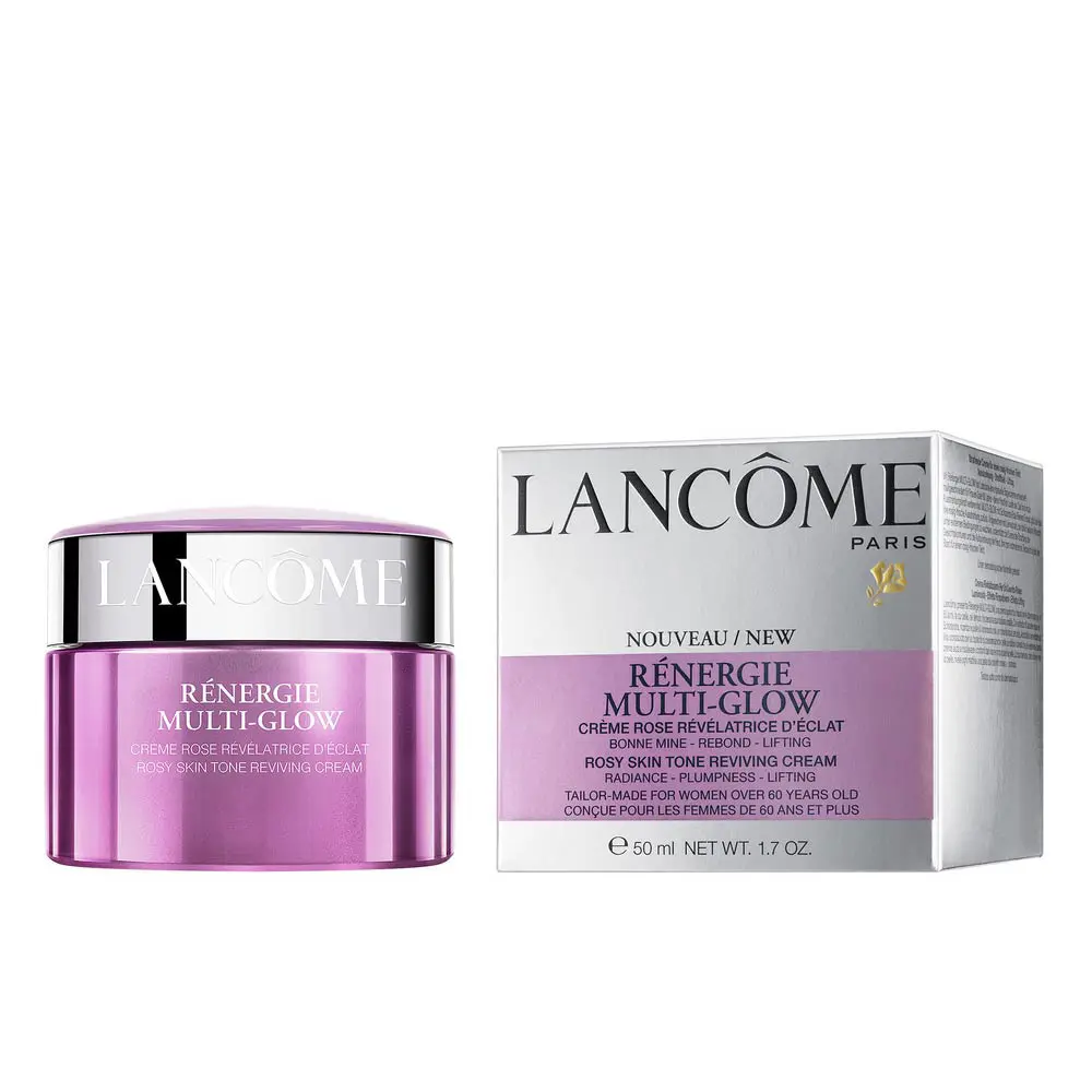 Lancôme RÉNERGIE multi-glow 4 Kem chống lão hóa & điều trị chống nhăn Lancôme RÉNERGIE multi-glow