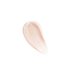 RÉNERGIE multi-glow crème nuit Kem chống lão hóa & điều trị chống nhăn chính hãng Lancôme