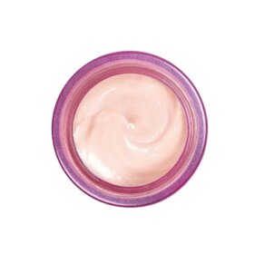 Lancôme RÉNERGIE multi-glow crème nuit Kem chống lão hóa & điều trị chống nhăn