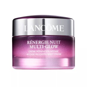 Kem chống lão hóa & điều trị chống nhăn Lancôme RÉNERGIE multi-glow crème nuit