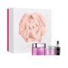 Bộ chăm sóc da Lancôme RÉNERGIE MULTI-GLOW SET